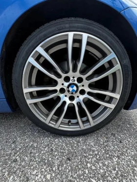 BMW 330 M-Sport * Plug-in* АвтоКредит* (ЦЕНА ДО БГ)* | Auto.bg — изображение 17 BMW 330 M-Sport * Plug-in* АвтоКредит* (ЦЕНА ДО БГ)* | Auto.bg — изображение 17