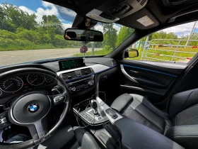 BMW 330 M-Sport * Plug-in* АвтоКредит* (ЦЕНА ДО БГ)* | Auto.bg — изображение 6 BMW 330 M-Sport * Plug-in* АвтоКредит* (ЦЕНА ДО БГ)* | Auto.bg — изображение 6