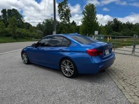 BMW 330 M-Sport * Plug-in* АвтоКредит* (ЦЕНА ДО БГ)* | Auto.bg — изображение 2 BMW 330 M-Sport * Plug-in* АвтоКредит* (ЦЕНА ДО БГ)* | Auto.bg — изображение 2