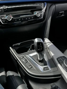 BMW 330 M-Sport * Plug-in* АвтоКредит* (ЦЕНА ДО БГ)* | Auto.bg — изображение 13 BMW 330 M-Sport * Plug-in* АвтоКредит* (ЦЕНА ДО БГ)* | Auto.bg — изображение 13