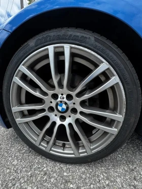 BMW 330 M-Sport * Plug-in* АвтоКредит* (ЦЕНА ДО БГ)* | Auto.bg — изображение 15 BMW 330 M-Sport * Plug-in* АвтоКредит* (ЦЕНА ДО БГ)* | Auto.bg — изображение 15