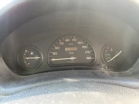 Peugeot 206 undefined | Auto.bg — изображение 14 Peugeot 206 undefined | Auto.bg — изображение 14