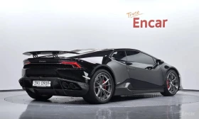 Lamborghini Huracan LP610 4 * ПОДГРЕВ * КАМЕРА * АВТОФИНАНСИРАНЕ * | Auto.bg — изображение 2 Lamborghini Huracan LP610 4 * ПОДГРЕВ * КАМЕРА * АВТОФИНАНСИРАНЕ * | Auto.bg — изображение 2
