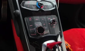 Lamborghini Huracan LP610 4 * ПОДГРЕВ * КАМЕРА * АВТОФИНАНСИРАНЕ * | Auto.bg — изображение 13 Lamborghini Huracan LP610 4 * ПОДГРЕВ * КАМЕРА * АВТОФИНАНСИРАНЕ * | Auto.bg — изображение 13