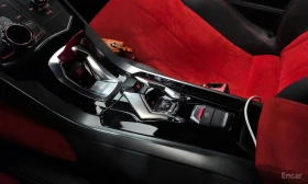Lamborghini Huracan LP610 4 * ПОДГРЕВ * КАМЕРА * АВТОФИНАНСИРАНЕ * | Auto.bg — изображение 9 Lamborghini Huracan LP610 4 * ПОДГРЕВ * КАМЕРА * АВТОФИНАНСИРАНЕ * | Auto.bg — изображение 9