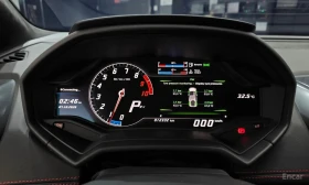 Lamborghini Huracan LP610 4 * ПОДГРЕВ * КАМЕРА * АВТОФИНАНСИРАНЕ * | Auto.bg — изображение 8 Lamborghini Huracan LP610 4 * ПОДГРЕВ * КАМЕРА * АВТОФИНАНСИРАНЕ * | Auto.bg — изображение 8