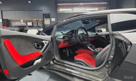 Lamborghini Huracan LP610 4 * ПОДГРЕВ * КАМЕРА * АВТОФИНАНСИРАНЕ * | Auto.bg — изображение 10 Lamborghini Huracan LP610 4 * ПОДГРЕВ * КАМЕРА * АВТОФИНАНСИРАНЕ * | Auto.bg — изображение 10