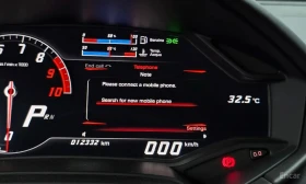 Lamborghini Huracan LP610 4 * ПОДГРЕВ * КАМЕРА * АВТОФИНАНСИРАНЕ * | Auto.bg — изображение 16 Lamborghini Huracan LP610 4 * ПОДГРЕВ * КАМЕРА * АВТОФИНАНСИРАНЕ * | Auto.bg — изображение 16