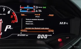 Lamborghini Huracan LP610 4 * ПОДГРЕВ * КАМЕРА * АВТОФИНАНСИРАНЕ * | Auto.bg — изображение 14 Lamborghini Huracan LP610 4 * ПОДГРЕВ * КАМЕРА * АВТОФИНАНСИРАНЕ * | Auto.bg — изображение 14