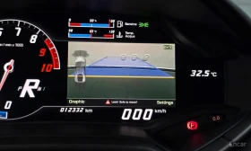 Lamborghini Huracan LP610 4 * ПОДГРЕВ * КАМЕРА * АВТОФИНАНСИРАНЕ * | Auto.bg — изображение 15 Lamborghini Huracan LP610 4 * ПОДГРЕВ * КАМЕРА * АВТОФИНАНСИРАНЕ * | Auto.bg — изображение 15