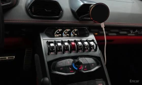 Lamborghini Huracan LP610 4 * ПОДГРЕВ * КАМЕРА * АВТОФИНАНСИРАНЕ * | Auto.bg — изображение 12 Lamborghini Huracan LP610 4 * ПОДГРЕВ * КАМЕРА * АВТОФИНАНСИРАНЕ * | Auto.bg — изображение 12