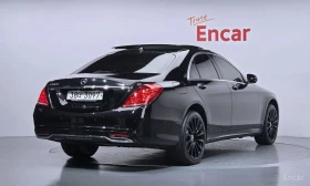 Mercedes-Benz S 350 d 4MATIC/ДИСТРОНИК/360/ХЕДЪП/ОБДУХ/МАСАЖИ/ПАНО/ | Auto.bg — изображение 2 Mercedes-Benz S 350 d 4MATIC/ДИСТРОНИК/360/ХЕДЪП/ОБДУХ/МАСАЖИ/ПАНО/ | Auto.bg — изображение 2