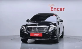Mercedes-Benz S 350 d 4MATIC/ДИСТРОНИК/360/ХЕДЪП/ОБДУХ/МАСАЖИ/ПАНО/ | Auto.bg — изображение 3 Mercedes-Benz S 350 d 4MATIC/ДИСТРОНИК/360/ХЕДЪП/ОБДУХ/МАСАЖИ/ПАНО/ | Auto.bg — изображение 3