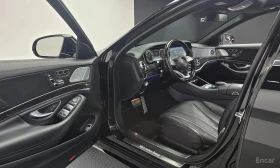 Mercedes-Benz S 350 d 4MATIC/ДИСТРОНИК/360/ХЕДЪП/ОБДУХ/МАСАЖИ/ПАНО/ | Auto.bg — изображение 10 Mercedes-Benz S 350 d 4MATIC/ДИСТРОНИК/360/ХЕДЪП/ОБДУХ/МАСАЖИ/ПАНО/ | Auto.bg — изображение 10