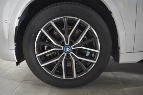BMW iX1 xDrive30 | Auto.bg — изображение 5 BMW iX1 xDrive30 | Auto.bg — изображение 5