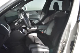 BMW iX1 xDrive30 | Auto.bg — изображение 7 BMW iX1 xDrive30 | Auto.bg — изображение 7