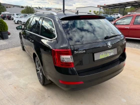 Skoda Octavia SPECIAL EDITION* 1.6TDI110h.p* EURO6* NAVIGATION - 6599 € - 97767005 3 | Car24.bg Skoda Octavia SPECIAL EDITION* 1.6TDI110h.p* EURO6* NAVIGATION - 6599 € - 97767005 3