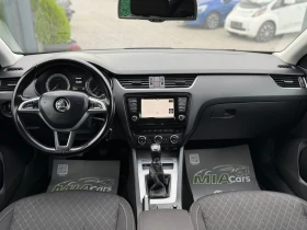 Skoda Octavia SPECIAL EDITION* 1.6TDI110h.p* EURO6* NAVIGATION - 6599 € - 97767005 11 | Car24.bg Skoda Octavia SPECIAL EDITION* 1.6TDI110h.p* EURO6* NAVIGATION - 6599 € - 97767005 11
