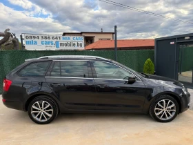 Skoda Octavia SPECIAL EDITION* 1.6TDI110h.p* EURO6* NAVIGATION - 6599 € - 97767005 6 | Car24.bg Skoda Octavia SPECIAL EDITION* 1.6TDI110h.p* EURO6* NAVIGATION - 6599 € - 97767005 6
