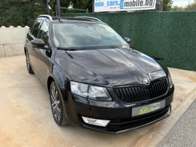 Skoda Octavia SPECIAL EDITION* 1.6TDI110h.p* EURO6* NAVIGATION - 6599 € - 97767005 7 | Car24.bg Skoda Octavia SPECIAL EDITION* 1.6TDI110h.p* EURO6* NAVIGATION - 6599 € - 97767005 7