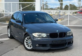 BMW 120 D M47 //M Pack// - 3190 € - 75044134 2 | Car24.bg BMW 120 D M47 //M Pack// - 3190 € - 75044134 2