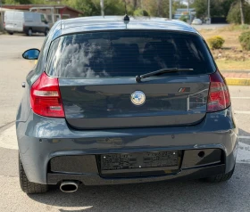 BMW 120 D M47 //M Pack// - 3190 € - 75044134 5 | Car24.bg BMW 120 D M47 //M Pack// - 3190 € - 75044134 5