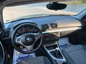 BMW 120 D M47 //M Pack// - 3190 € - 75044134 15 | Car24.bg BMW 120 D M47 //M Pack// - 3190 € - 75044134 15