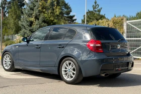 BMW 120 D M47 //M Pack// - 3190 € - 75044134 6 | Car24.bg BMW 120 D M47 //M Pack// - 3190 € - 75044134 6