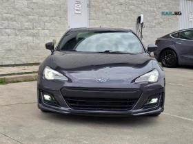 Subaru BRZ Series Yellow RWD * АвтоКредит * (ЦЕНА ДО БГ) | Auto.bg — изображение 8 Subaru BRZ Series Yellow RWD * АвтоКредит * (ЦЕНА ДО БГ) | Auto.bg — изображение 8