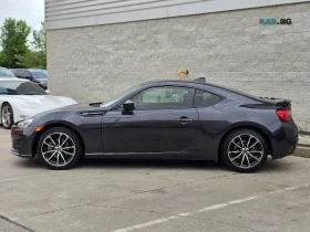 Subaru BRZ Series Yellow RWD * АвтоКредит * (ЦЕНА ДО БГ) | Auto.bg — изображение 2 Subaru BRZ Series Yellow RWD * АвтоКредит * (ЦЕНА ДО БГ) | Auto.bg — изображение 2