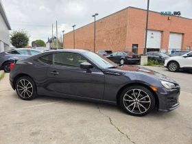 Subaru BRZ Series Yellow RWD * АвтоКредит * (ЦЕНА ДО БГ) | Auto.bg — изображение 6 Subaru BRZ Series Yellow RWD * АвтоКредит * (ЦЕНА ДО БГ) | Auto.bg — изображение 6