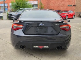 Subaru BRZ Series Yellow RWD * АвтоКредит * (ЦЕНА ДО БГ) | Auto.bg — изображение 4 Subaru BRZ Series Yellow RWD * АвтоКредит * (ЦЕНА ДО БГ) | Auto.bg — изображение 4