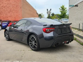 Subaru BRZ Series Yellow RWD * АвтоКредит * (ЦЕНА ДО БГ) | Auto.bg — изображение 3 Subaru BRZ Series Yellow RWD * АвтоКредит * (ЦЕНА ДО БГ) | Auto.bg — изображение 3