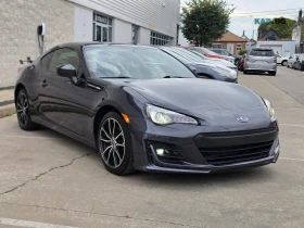 Subaru BRZ Series Yellow RWD * АвтоКредит * (ЦЕНА ДО БГ) | Auto.bg — изображение 7 Subaru BRZ Series Yellow RWD * АвтоКредит * (ЦЕНА ДО БГ) | Auto.bg — изображение 7