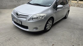 Toyota Auris 1.4d - 6000 € - 63094259 4 | Car24.bg Toyota Auris 1.4d - 6000 € - 63094259 4