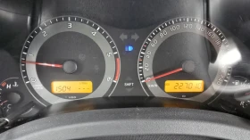 Toyota Auris 1.4d - 6000 € - 63094259 11 | Car24.bg Toyota Auris 1.4d - 6000 € - 63094259 11