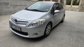 Toyota Auris 1.4d - 6000 € - 63094259 3 | Car24.bg Toyota Auris 1.4d - 6000 € - 63094259 3