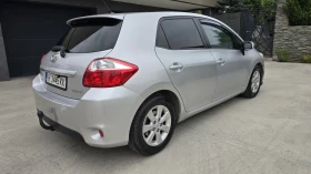 Toyota Auris 1.4d - 6000 € - 63094259 6 | Car24.bg Toyota Auris 1.4d - 6000 € - 63094259 6