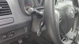 Toyota Auris 1.4d - 6000 € - 63094259 8 | Car24.bg Toyota Auris 1.4d - 6000 € - 63094259 8