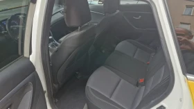 Hyundai I30 Комби go - 5450 € - 86110299 10 | Car24.bg Hyundai I30 Комби go - 5450 € - 86110299 10
