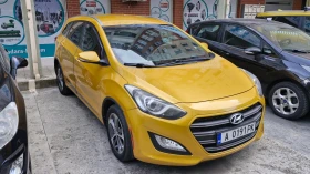 Hyundai I30 Комби go - 5450 € - 86110299 4 | Car24.bg Hyundai I30 Комби go - 5450 € - 86110299 4