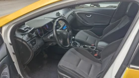 Hyundai I30 Комби go - 5450 € - 86110299 9 | Car24.bg Hyundai I30 Комби go - 5450 € - 86110299 9