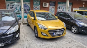 Hyundai I30 Комби go - 5450 € - 86110299 2 | Car24.bg Hyundai I30 Комби go - 5450 € - 86110299 2