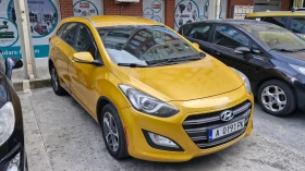 Hyundai I30 Комби go - 5450 € - 86110299 5 | Car24.bg Hyundai I30 Комби go - 5450 € - 86110299 5