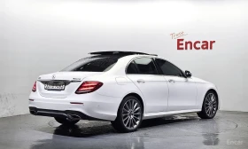 Mercedes-Benz E 350 AMG Line | Подгрев | Крайна цена до Бг | Auto.bg — изображение 2 Mercedes-Benz E 350 AMG Line | Подгрев | Крайна цена до Бг | Auto.bg — изображение 2