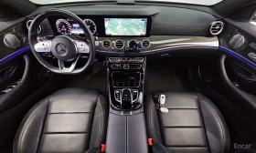Mercedes-Benz E 350 AMG Line | Подгрев | Крайна цена до Бг | Auto.bg — изображение 9 Mercedes-Benz E 350 AMG Line | Подгрев | Крайна цена до Бг | Auto.bg — изображение 9