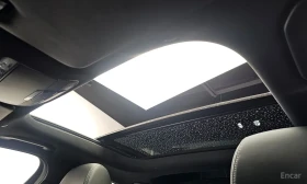 Mercedes-Benz E 350 AMG Line | Подгрев | Крайна цена до Бг | Auto.bg — изображение 14 Mercedes-Benz E 350 AMG Line | Подгрев | Крайна цена до Бг | Auto.bg — изображение 14