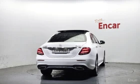 Mercedes-Benz E 350 AMG Line | Подгрев | Крайна цена до Бг | Auto.bg — изображение 4 Mercedes-Benz E 350 AMG Line | Подгрев | Крайна цена до Бг | Auto.bg — изображение 4