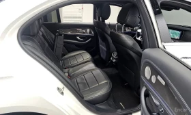 Mercedes-Benz E 350 AMG Line | Подгрев | Крайна цена до Бг | Auto.bg — изображение 8 Mercedes-Benz E 350 AMG Line | Подгрев | Крайна цена до Бг | Auto.bg — изображение 8