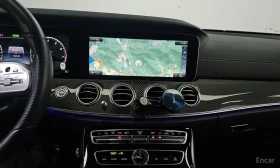 Mercedes-Benz E 350 AMG Line | Подгрев | Крайна цена до Бг | Auto.bg — изображение 12 Mercedes-Benz E 350 AMG Line | Подгрев | Крайна цена до Бг | Auto.bg — изображение 12